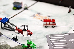 _MG_8647_Ronald Zimmermann